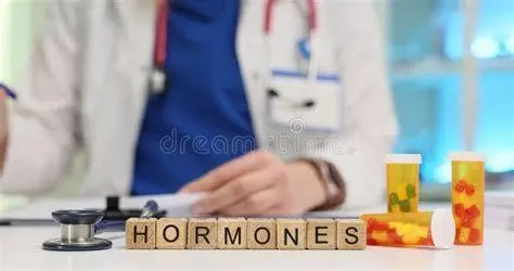Pilihan Obat Medis Obat hormonal medis untuk haid