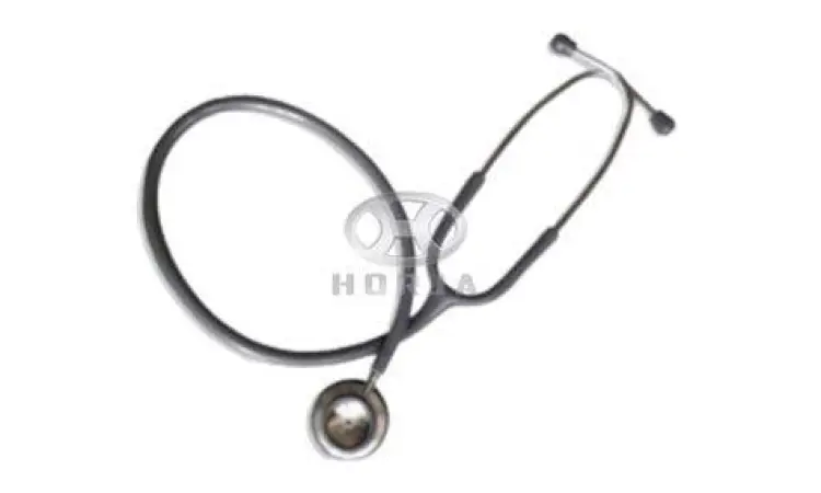 Peralatan medis veteriner