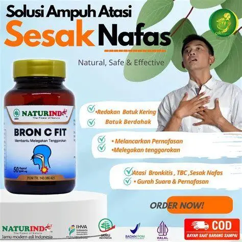 Obat Alami Sesak Nafas Bahan herbal jahe dan kunyit untuk pernapasan