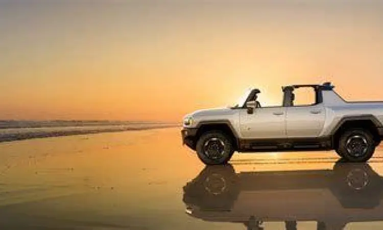 Cara penggunaan tetes mata Cendo yang benar