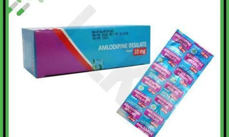 Obat Hipertensi Medis Berbagai jenis obat darah tinggi medis di apotek