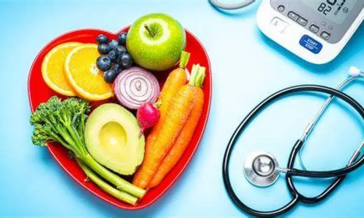 Pentingnya hidrasi untuk menjaga tekanan darah tetap normal