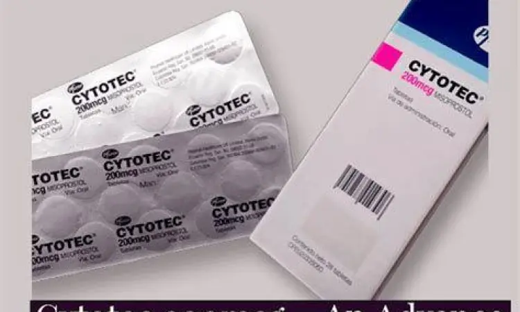 Jenis Obat Aborsi Medis Obat aborsi medis profesional