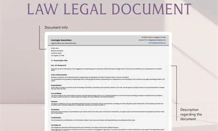 Dokumen hukum kesehatan