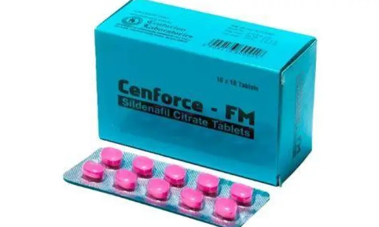 Obat Kesehatan Seksual Wanita Berbagai jenis obat kesehatan seksual wanita