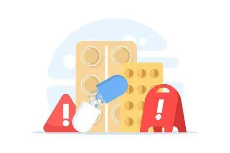 Risiko Obat Ilegal Bahaya penggunaan obat tanpa resep