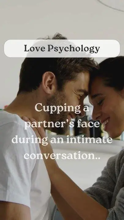 Pentingnya Deep Talk dalam Hubungan Ilustrasi percakapan mendalam untuk keintiman emosional