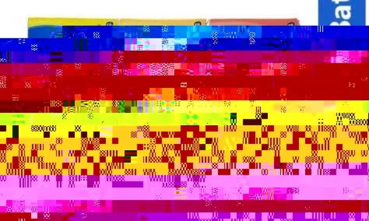 Varian Produk Triaminic Berbagai varian produk Triaminic