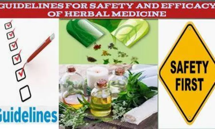 Keamanan Konsumsi Obat Simbol peringatan keamanan obat herbal