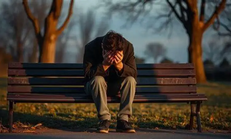 Dampak emosional dari hubungan tanpa kepastian