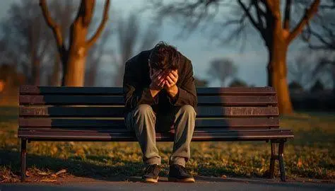 Dampak Emosional Backburner Dampak emosional dari hubungan tanpa kepastian