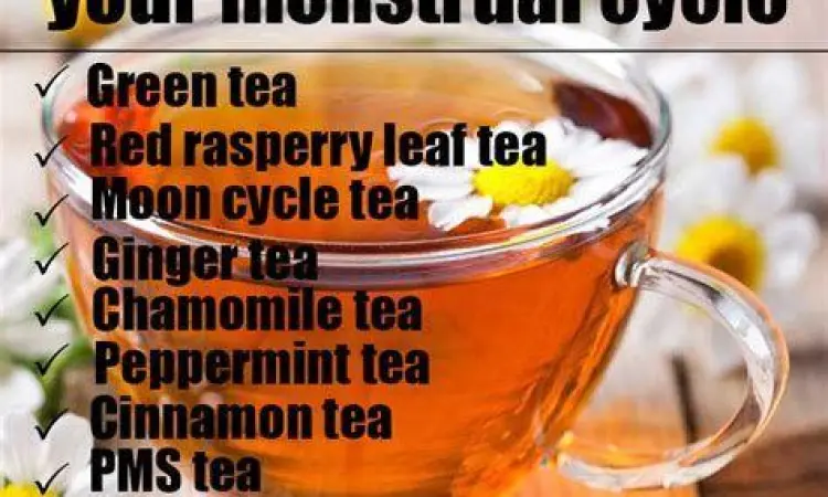 Minuman Herbal Pelancar Haid Minuman herbal kunyit asam untuk pelancar haid