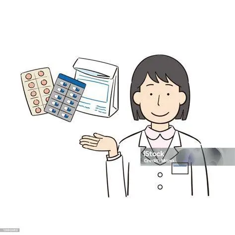 Konsultasi Obat Konsultasi dengan apoteker mengenai obat Lodecon