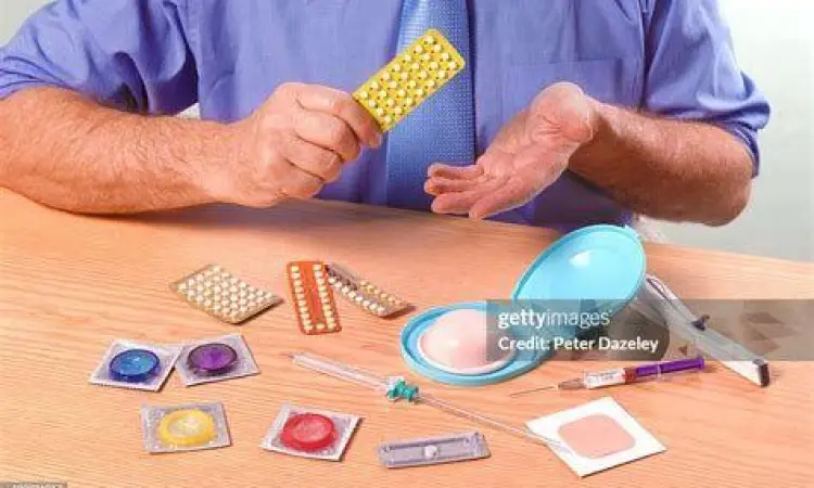 Dokter menjelaskan penggunaan kontrasepsi darurat