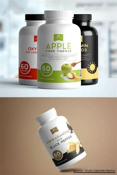 Farmakologi Zink Sulfat Kemasan obat zinc sulfate monohydrate