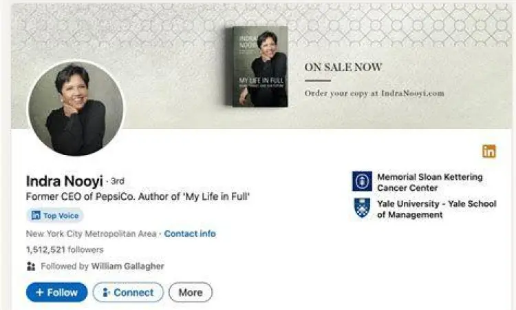 Personal Branding Digital Membangun kesan pertama lewat profil digital