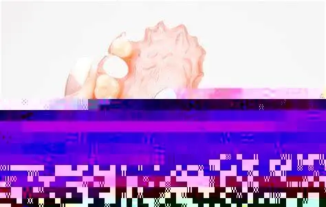 Jenis Gigi Tiruan Perbandingan jenis gigi palsu akrilik dan valplast