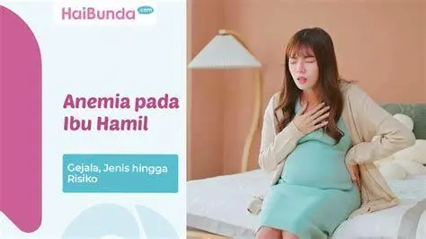 Ciri Keputihan Normal ilustrasi cairan vagina normal pada ibu hamil