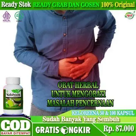 Macam-macam Obat Pencernaan Berbagai jenis obat lambung dalam bentuk tablet dan sirup