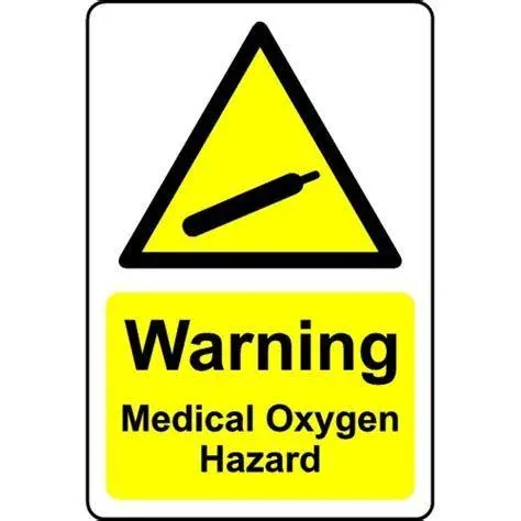 Peringatan Keamanan Erphaflam Simbol peringatan medis dan keamanan obat