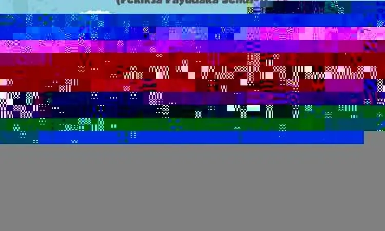 Langkah-langkah melakukan pemeriksaan SADARI sendiri