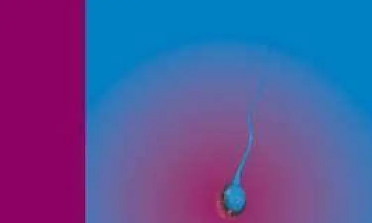 Sumber Informasi Terpercaya Buku edukasi tentang kesehatan dan reproduksi