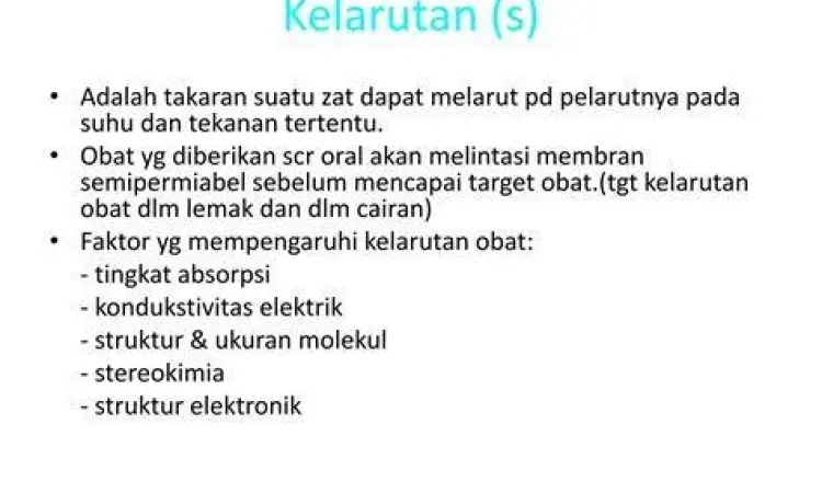 Mekanisme Kerja Elektrik Ilustrasi mekanisme penguapan obat nyamuk elektrik