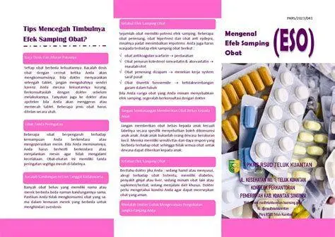 Efek Samping Mengantuk Ilustrasi efek samping mengantuk setelah minum obat