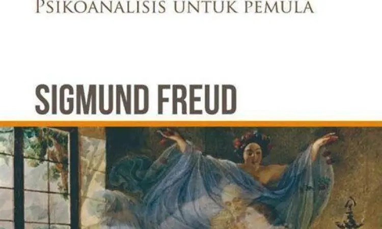 Kaitan antara dunia mimpi dan realitas kehidupan