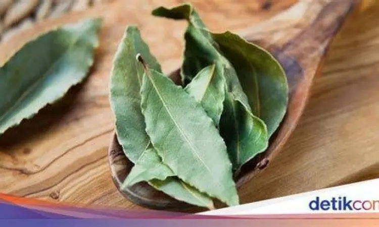 proses merebus ramuan herbal tradisional yang benar