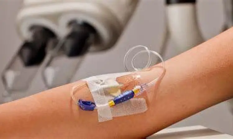 Pemberian Zat Kontras Prosedur penyuntikan zat kontras untuk meningkatkan kualitas gambar pemindaian