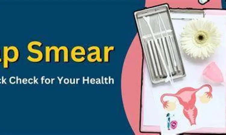 Pemeriksaan Pap Smear Pemeriksaan deteksi dini kanker serviks