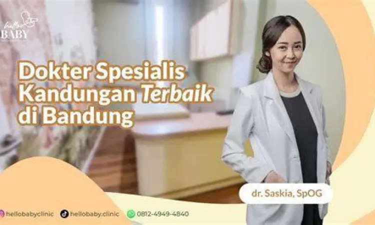 Konsultasi Medis Kontrasepsi Pasangan berkonsultasi dengan dokter tentang pilihan KB