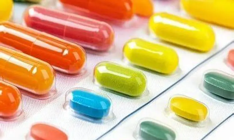 Keamanan konsumsi obat kapsul