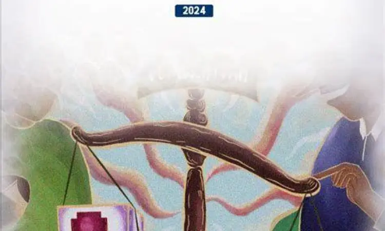 Dokumen regulasi hukum kesehatan di Indonesia