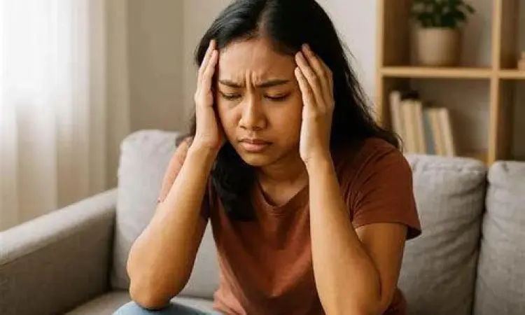 sesi terapi untuk mengatasi apa itu anxiety