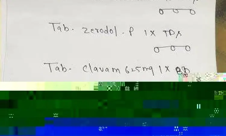Aloclair untuk Anak Obat sariawan aman untuk bayi