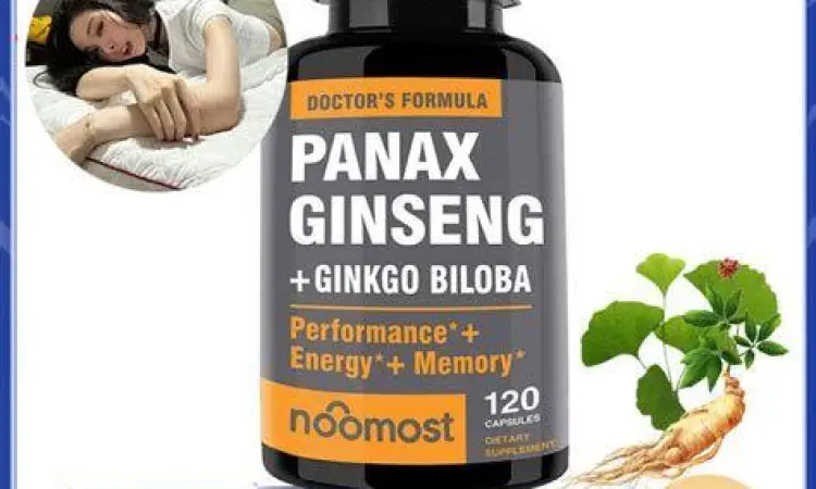 bahan herbal alami untuk vitalitas pria