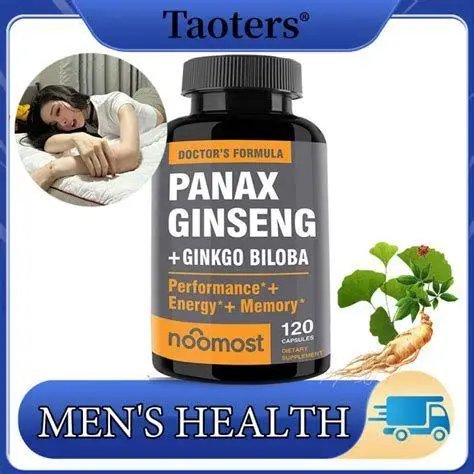 Herbal untuk Kejantanan bahan herbal alami untuk vitalitas pria