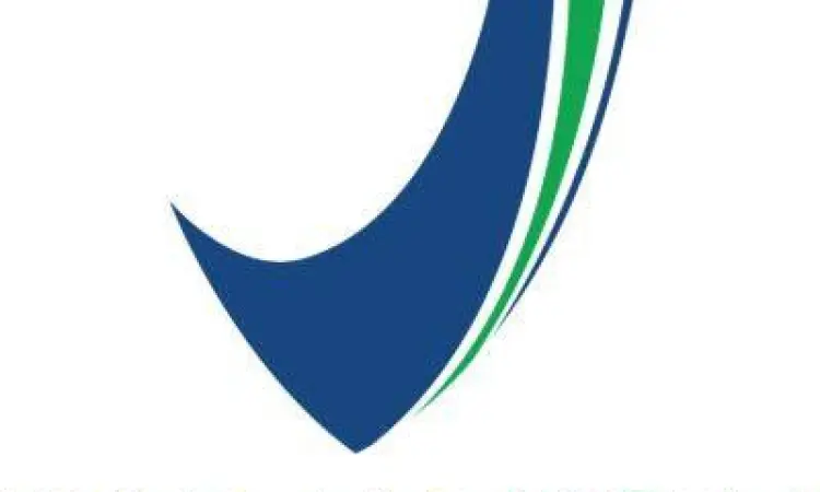 Logo BPOM Indonesia sebagai penjamin keamanan obat