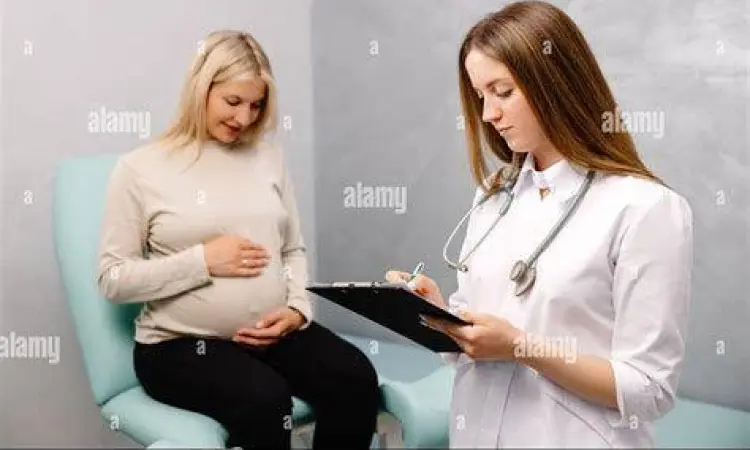 Konsultasi Medis Profesional Konsultasi dengan dokter sebelum menggunakan Diane pil KB