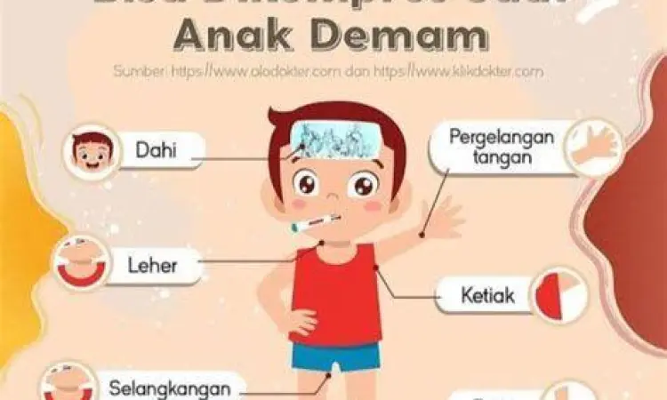 Penanganan Dehidrasi Pemberian cairan elektrolit untuk mencegah dehidrasi saat muntah