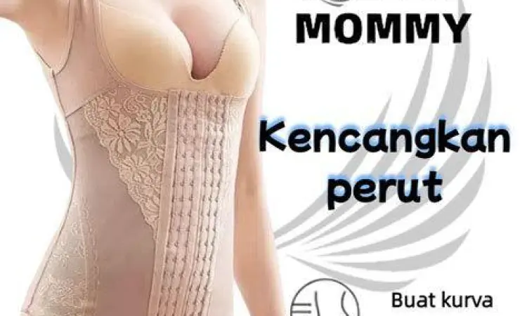 Ilustrasi pemulihan kesehatan reproduksi pasca kuretase