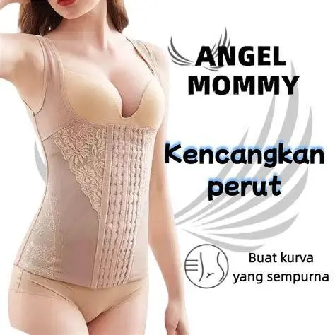 Pemulihan Pasca Hamil Anggur Ilustrasi pemulihan kesehatan reproduksi pasca kuretase
