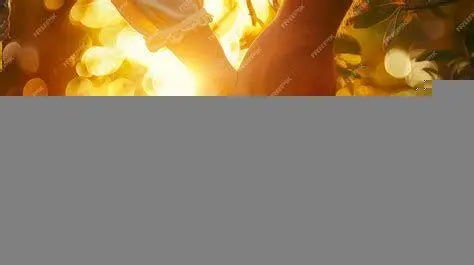 Simbol Dukungan Emosional Simbol genggaman tangan menunjukkan dukungan emosional