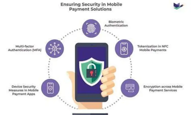 Visualisasi Obat Dexamethasone Tablet Dexamethasone 0.5 mg di atas meja medis