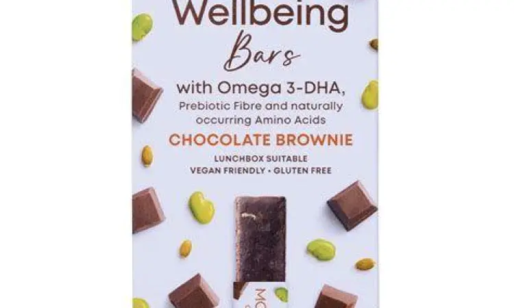 Nutrisi untuk Kebahagiaan Makanan penambah mood seperti cokelat hitam dan buah-buahan