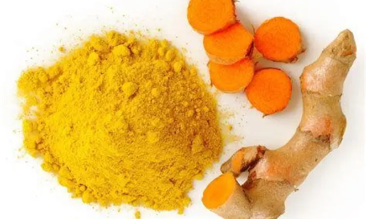 Aneka rempah untuk bumbu ungkep ayam