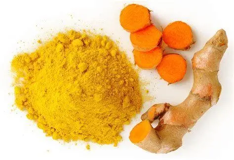 Rempah Bumbu Ungkep Aneka rempah untuk bumbu ungkep ayam