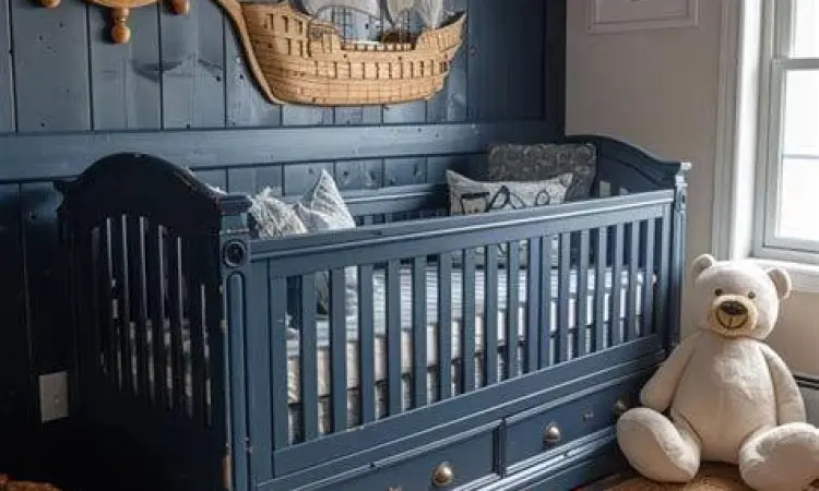 Ketenangan Batin konsep ketenangan setelah melahirkan dalam mimpi